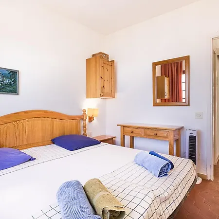 Apartment Aldea - Vista Al Mar *